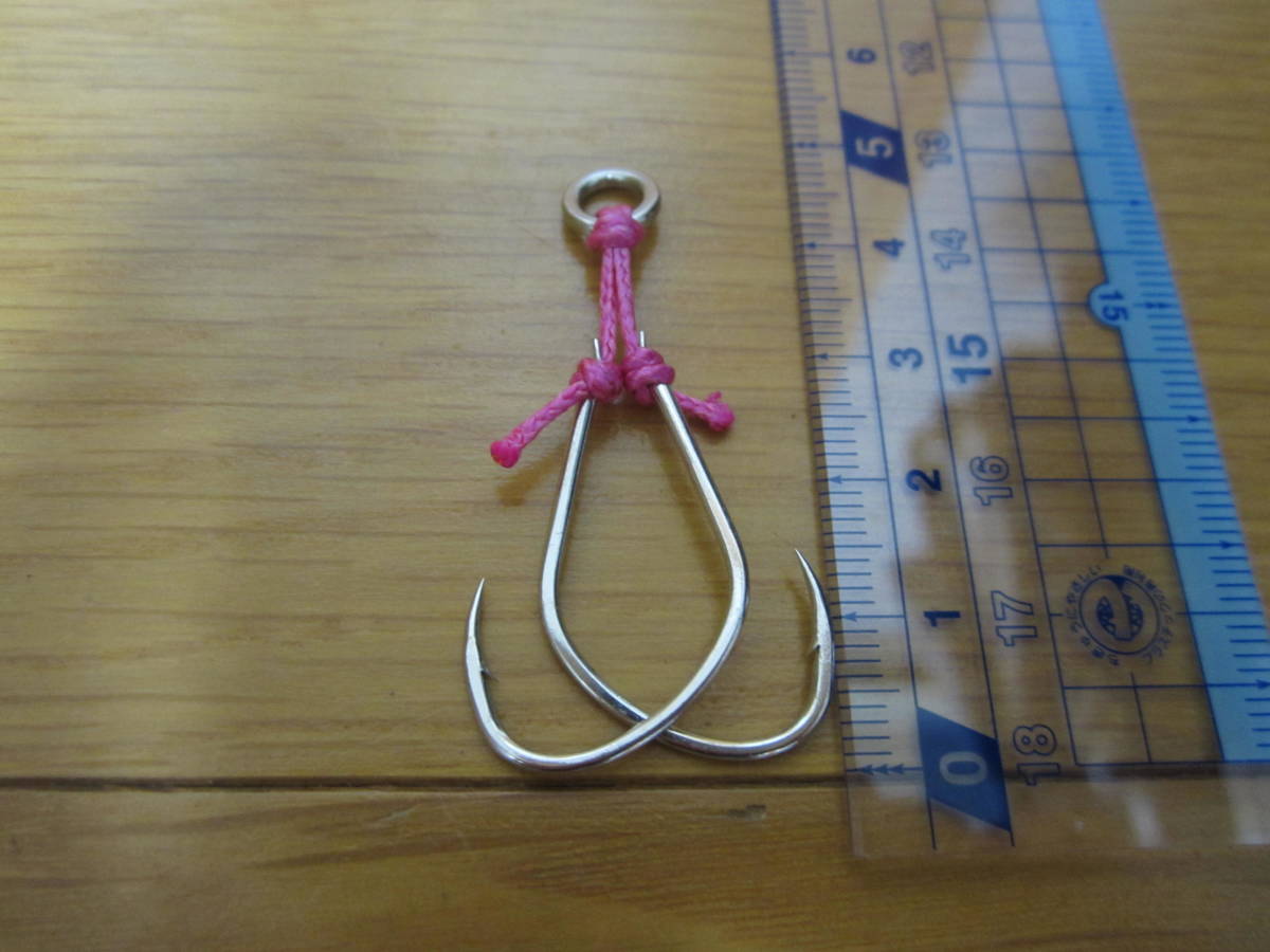 item_image_9