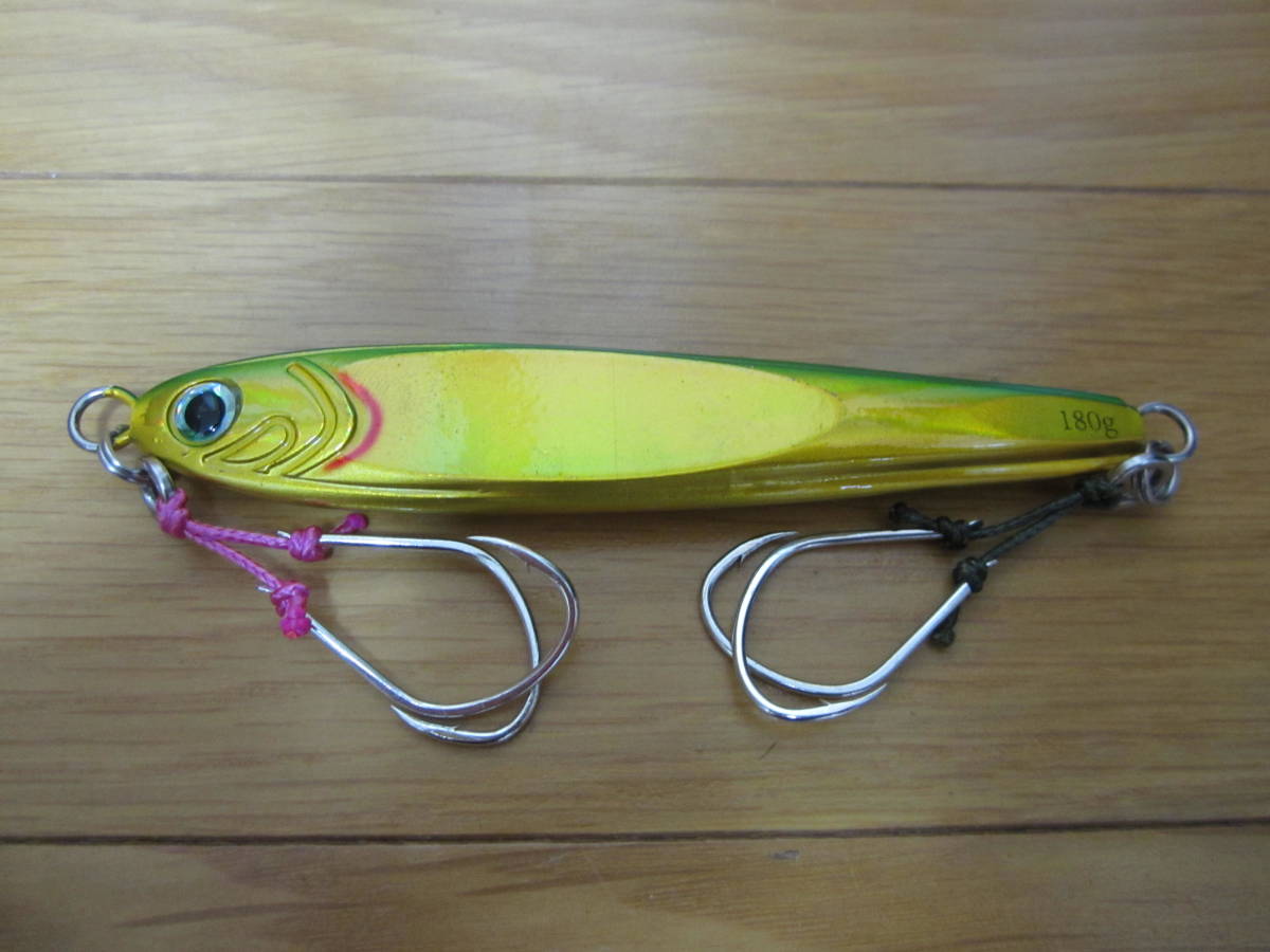 item_image_10