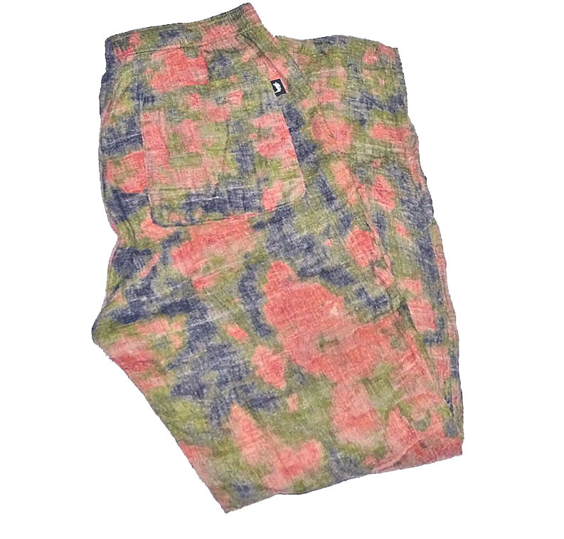 Yahoo!オークション - STUSSY(ステューシー)REVERSE JACQUARD Yahoo!オークション - STUSSY(ステューシー)REVERSE JACQUARD