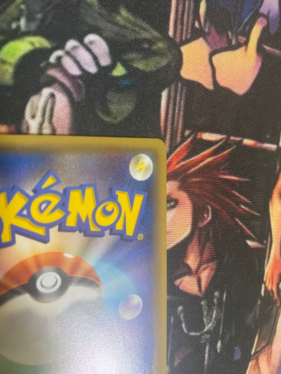 ポケモンカード MレックウザEX UR メガレックウザ 色違い|Yahoo ポケモンカード MレックウザEX UR メガレックウザ 色違い|Yahoo