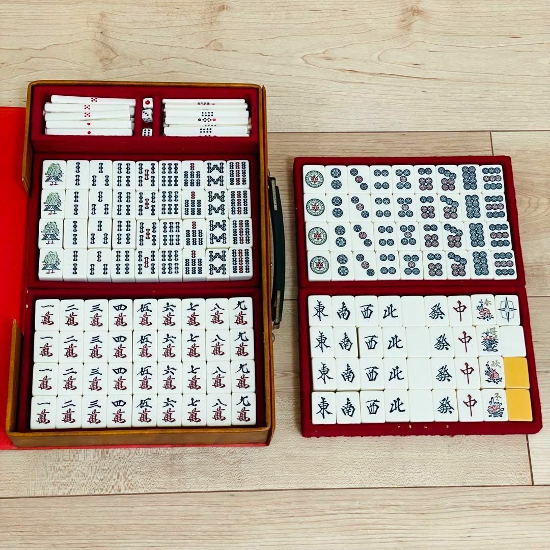匿名配送】 激レア 任天堂 レトロ 麻雀牌 役満 特重 亀一筒 宝牌 匿名配送】 激レア 任天堂 レトロ 麻雀牌 役満 特重 亀一筒 宝牌