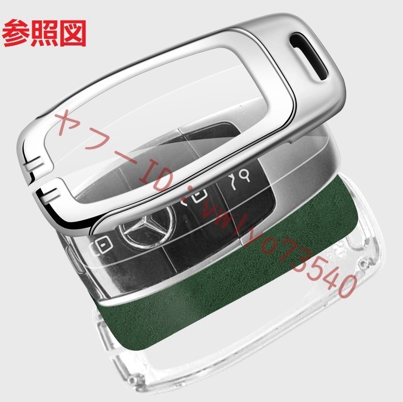 item_image_9