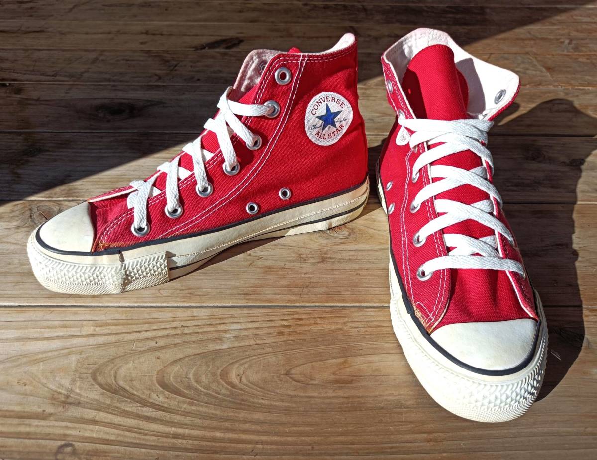 CONVERSE スニーカー Yahoo!フリマ（旧）-