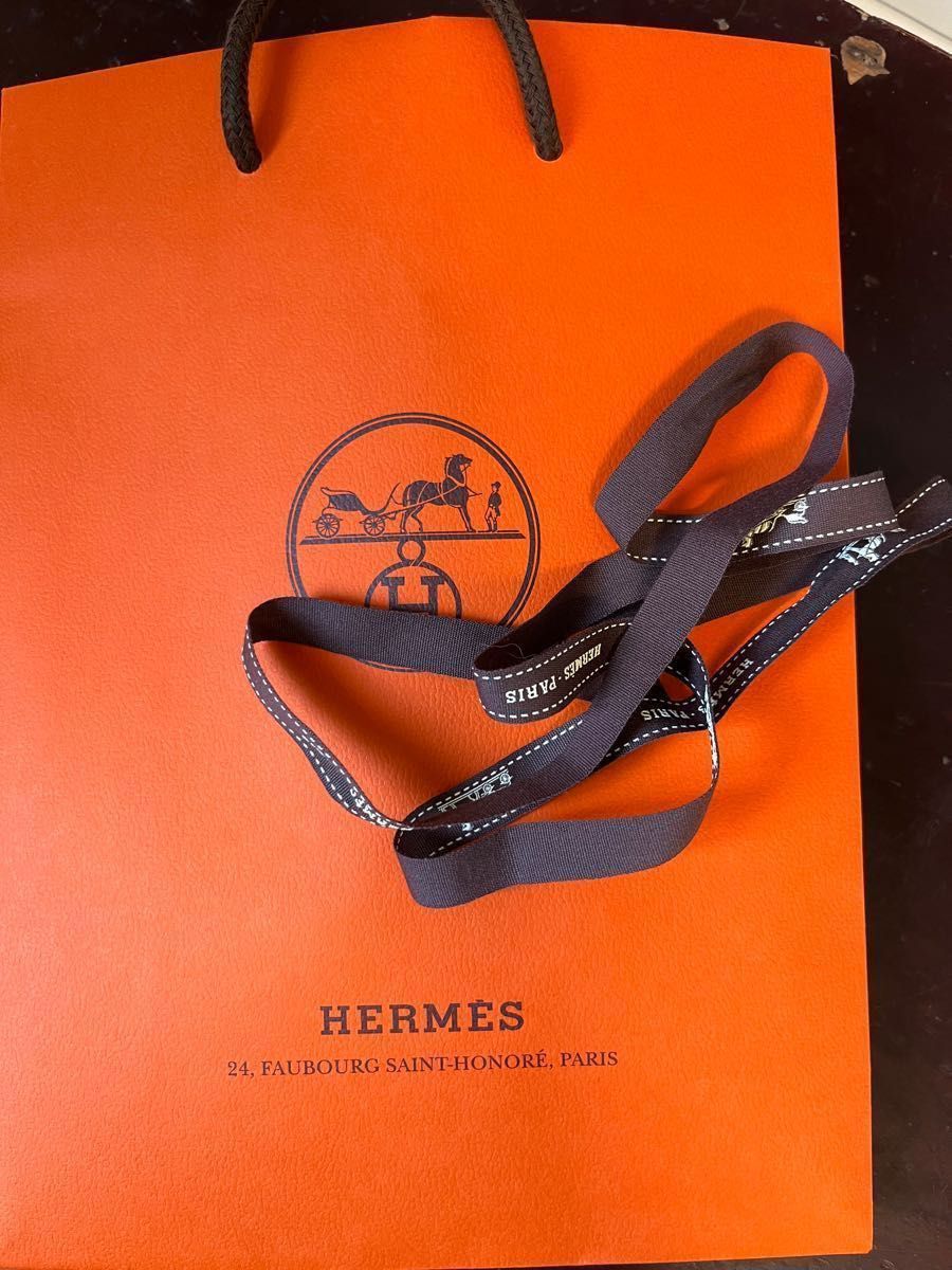 HERMES 】エルメス シェーヌダンクル MM15コマ 美品|Yahoo HERMES 】エルメス シェーヌダンクル MM15コマ 美品|Yahoo