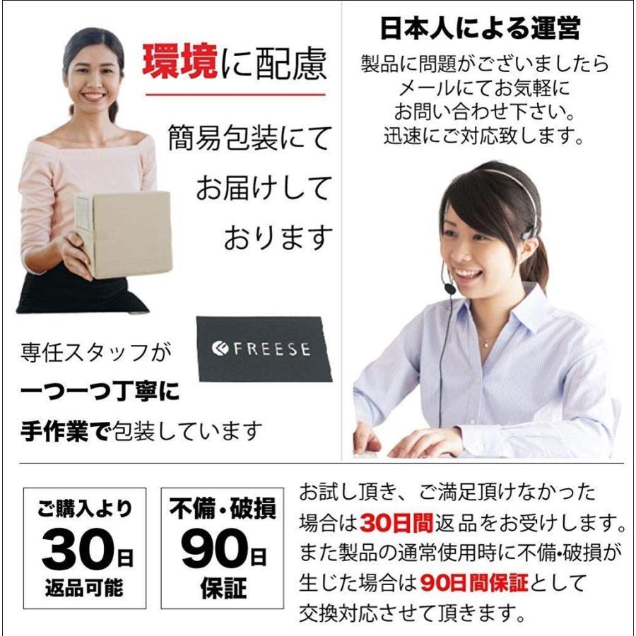 花粉メガネ ゴーグル 花粉症 飛沫 感染 対策 メガネ 曇らない 透明レンズ 送料無料_画像7