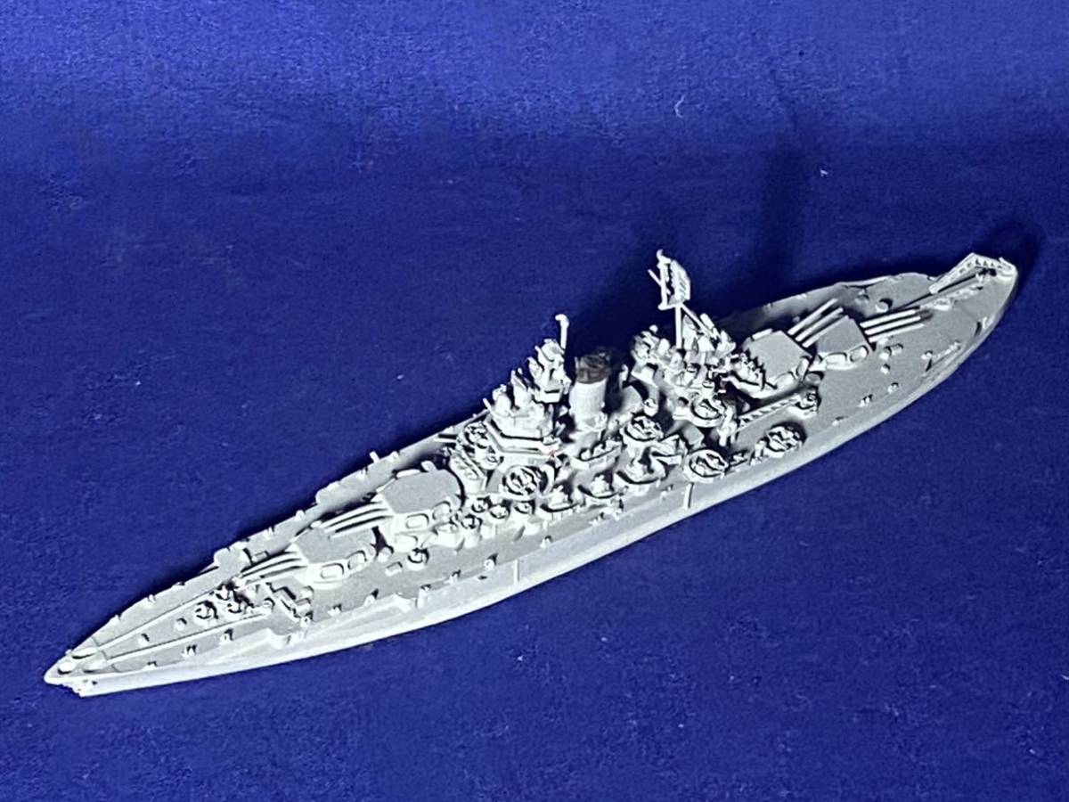 Yahoo!オークション - 極美品 独直輸入 ネプチューン社 1/1250 Yahoo!オークション - 極美品 独直輸入 ネプチューン社 1/1250