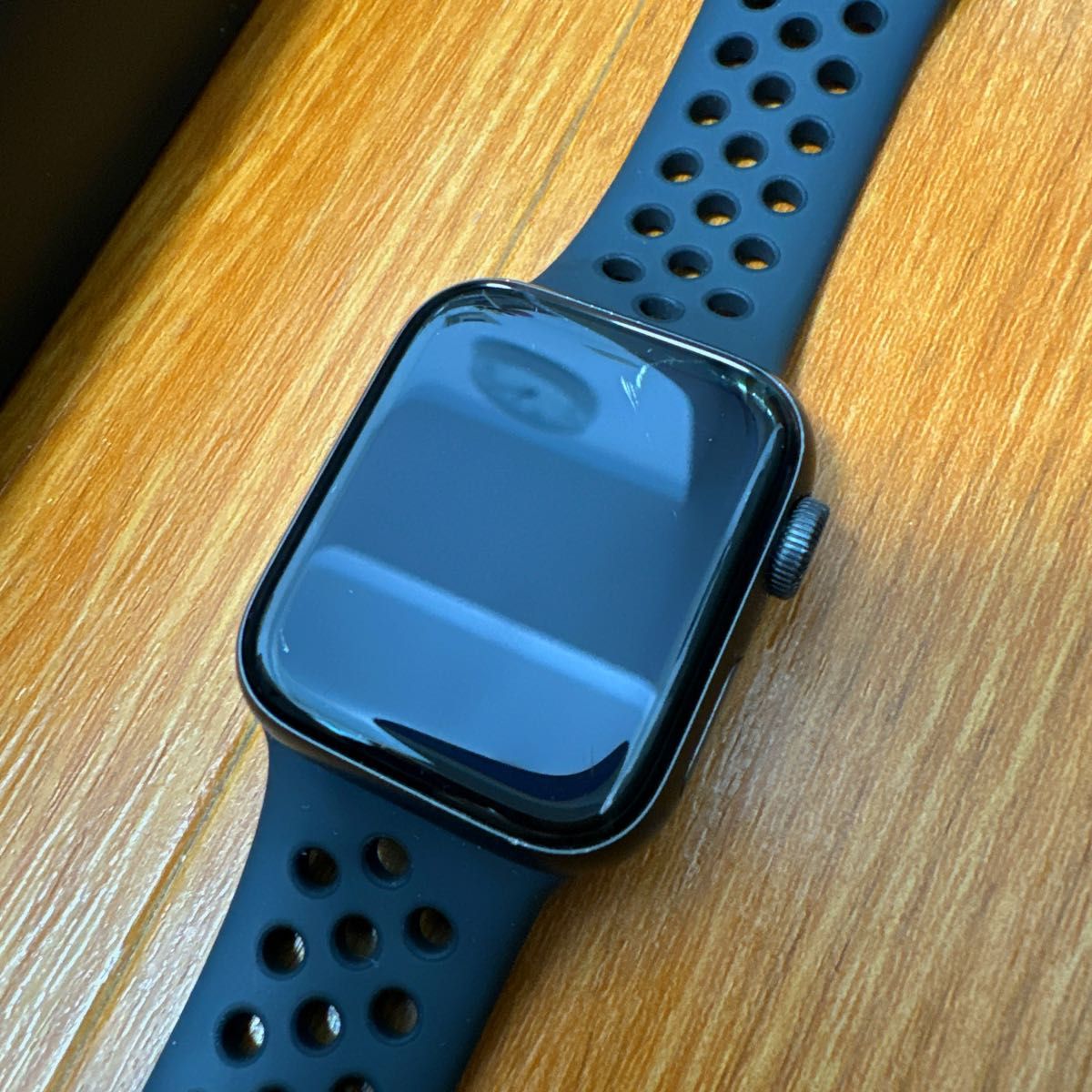 Apple Watch Nike SE GPSモデル 40mm|Yahoo!フリマ(旧PayPayフリマ)