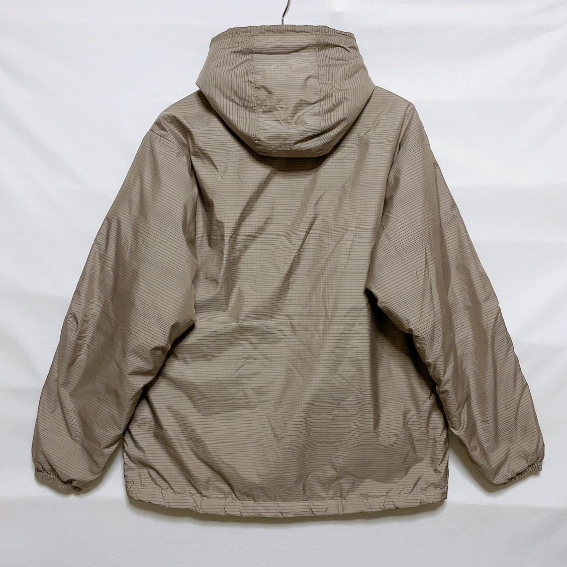 Yahoo!オークション - patagonia パタゴニア マイクロパフ Yahoo!オークション - patagonia パタゴニア マイクロパフ