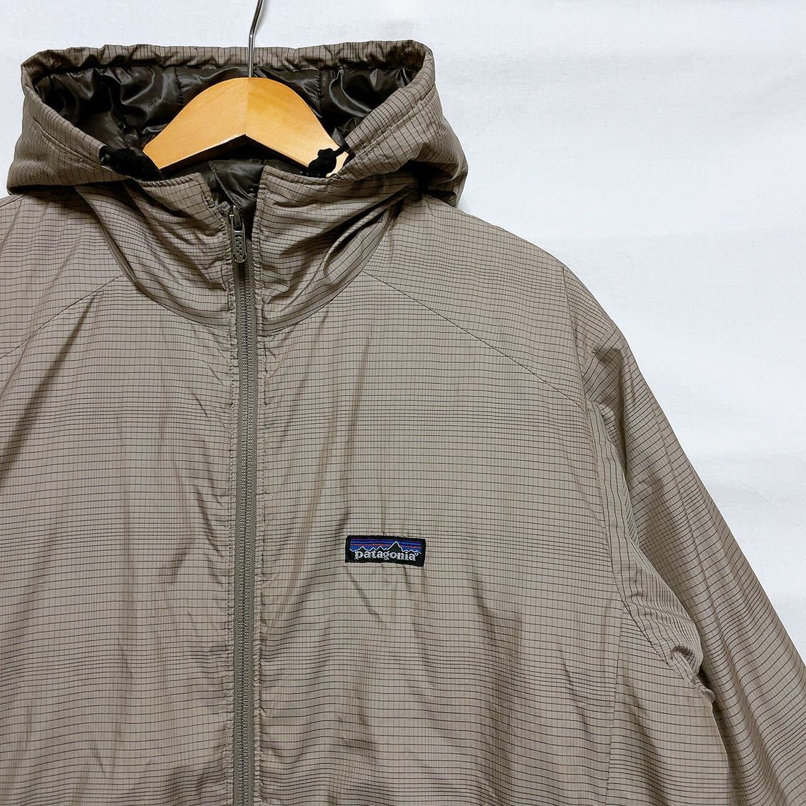 Yahoo!オークション - patagonia パタゴニア マイクロパフ Yahoo!オークション - patagonia パタゴニア マイクロパフ