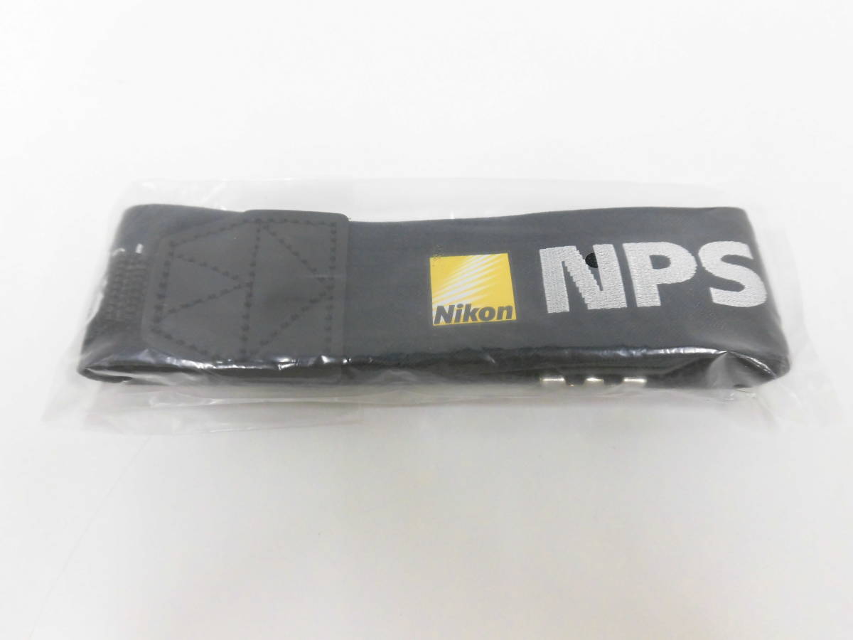 Nikon⭐ニコン⭐プロフェッショナルサービス（NPS）プロ用