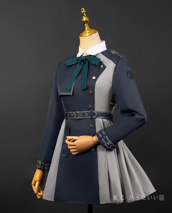 nakakyoshin○帽子付き☆FGO Fate/Grand Order シュヴァリエ nakakyoshin○帽子付き☆FGO Fate/Grand Order シュヴァリエ