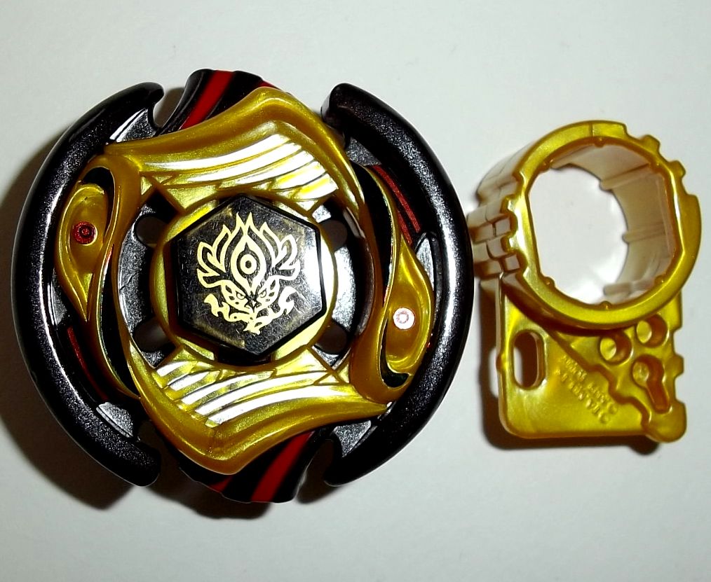 Yahoo!オークション - 限定【未使用(シール貼付済