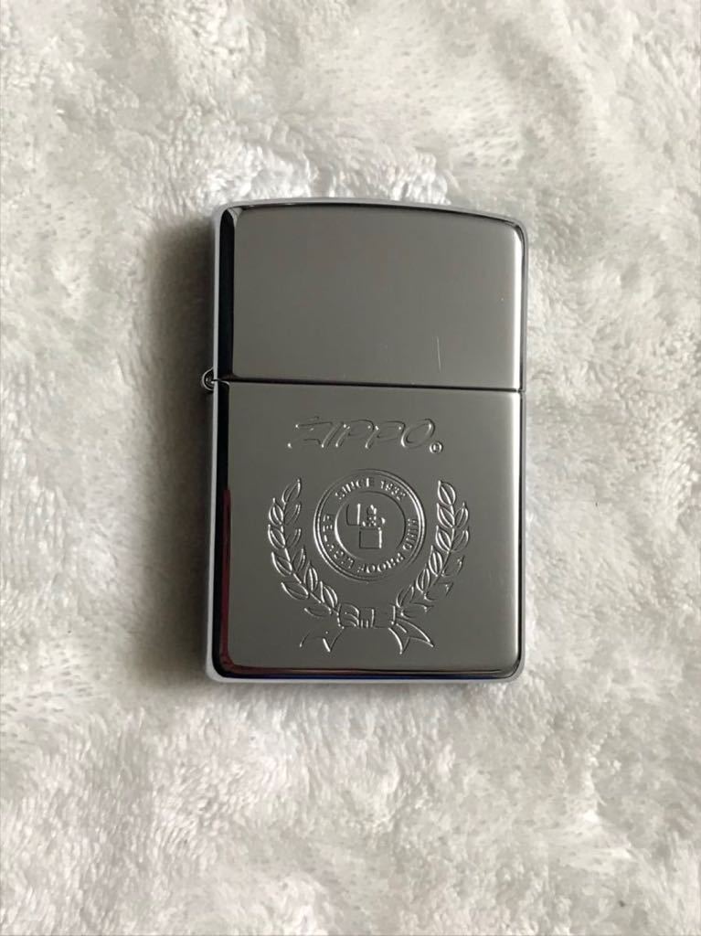 ZIPPO ジッポー ジッポ オイルライター 1996年製 未使用品 喫煙具 タバコ たばこ アンティーク ビンテージ ヴィンテージ