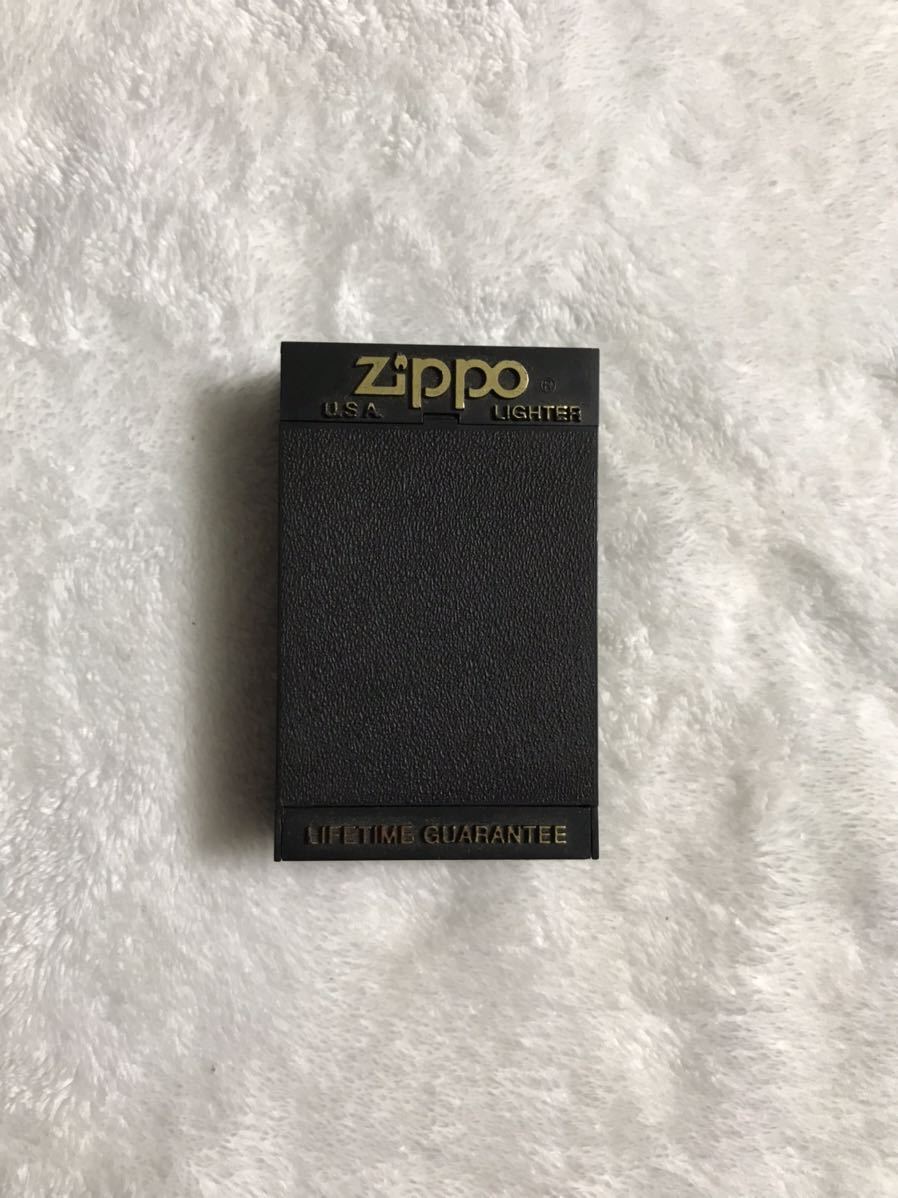 ZIPPO ジッポ ジッポー オイルライター セブンスター SEVEN STAR タバコ　タバコ　煙草　懸賞品　當(dāng)選品　非売品　未使用品　1999年制