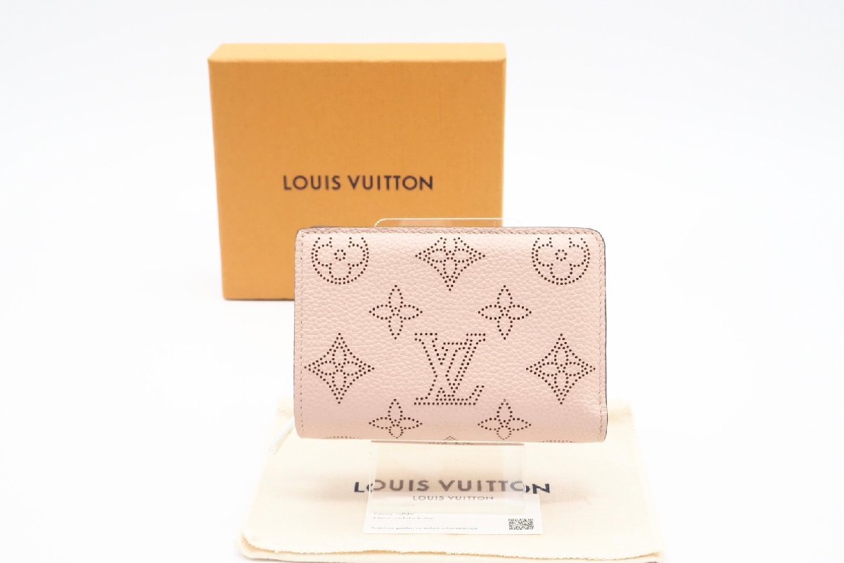 高品質の激安 ☆安心の３大保証☆ ABランク ≪LOUIS VUITTON ルイ