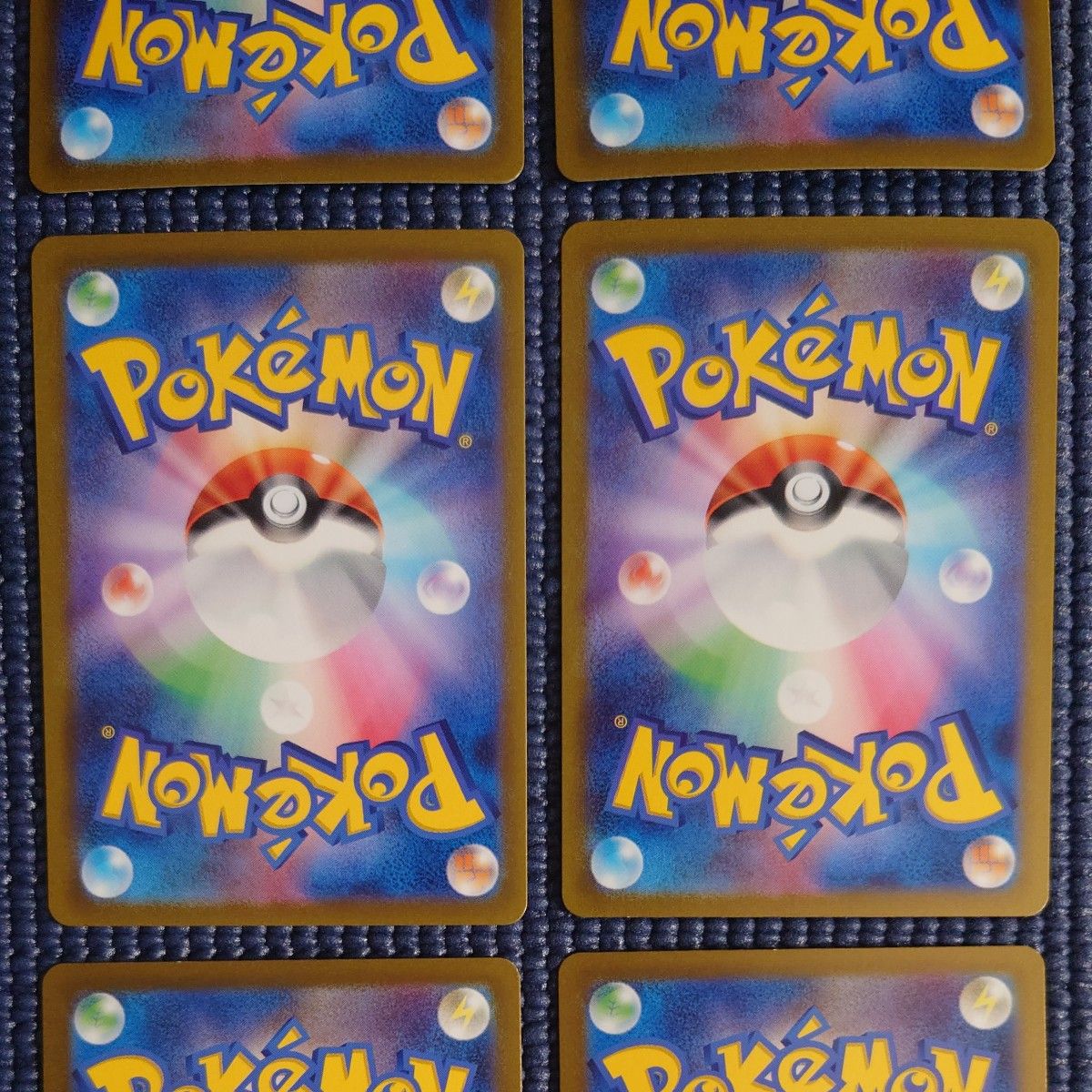 ポケモンカードゲーム classic 御三家 たね 1進化 各1枚|Yahoo ポケモンカードゲーム classic 御三家 たね 1進化 各1枚|Yahoo