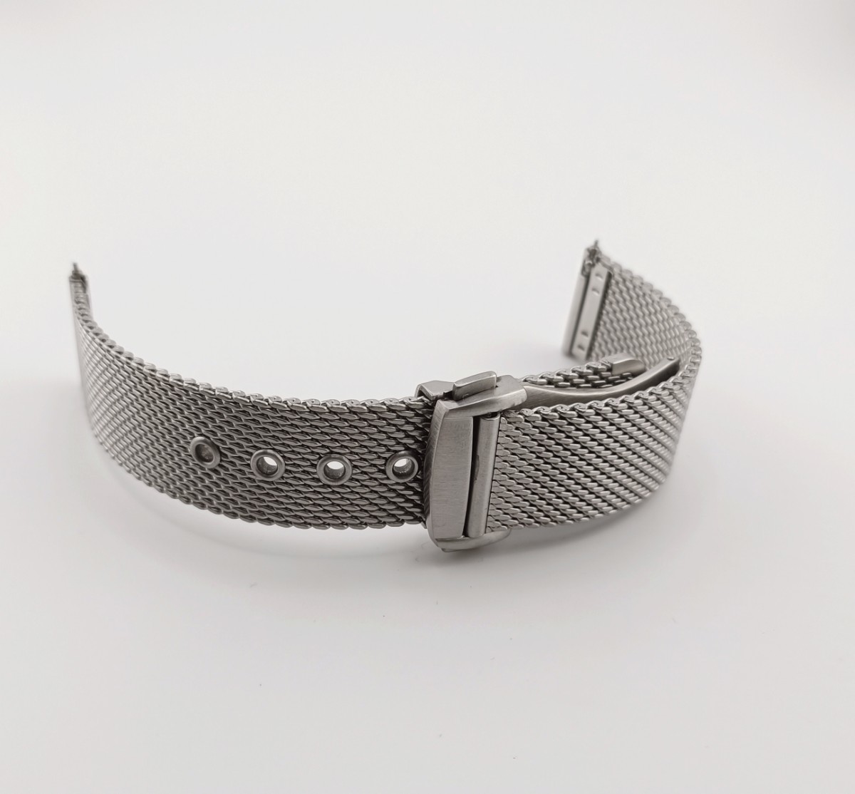 2022年最新海外 20mm OMEGA デ・ヴィル アクアテラ シーマスター スピードマスター 社外品【対応】オメガ クイックバネ棒 シルバー ブレスレット メッシュ 金属ベルト 2022年最新海外 20mm OMEGA デ・ヴィル アクアテラ シーマスター スピードマスター 社外品【対応】オメガ クイックバネ棒 シルバー ブレスレット メッシュ 金属ベルト