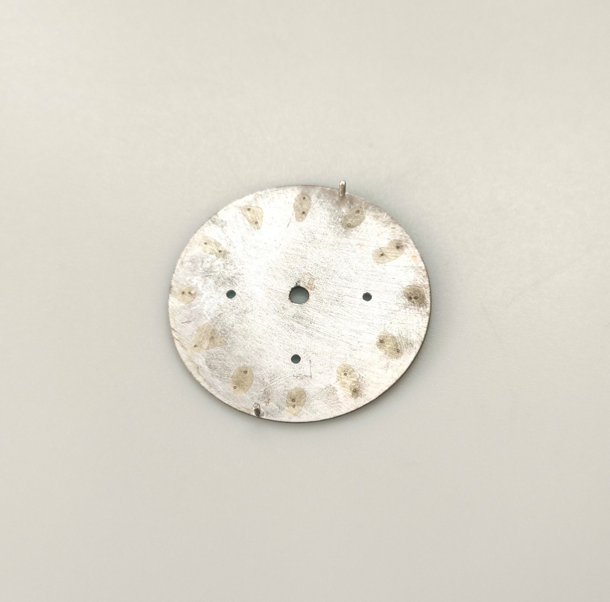  наручные часы хронограф кейс циферблат игла комплект керамика оправа [ соответствует Movement ] Seiko VK63 SEIKO