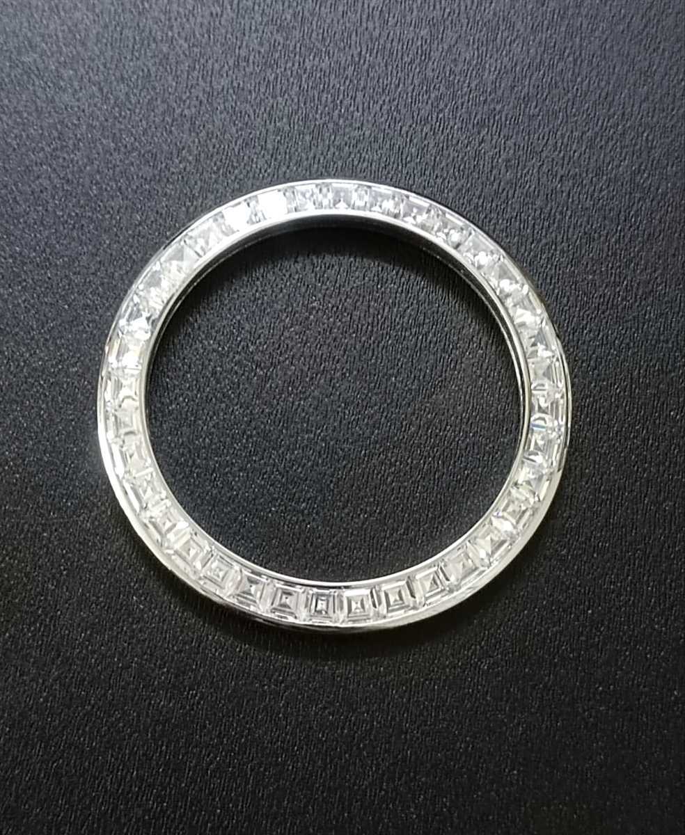  наручные часы ремонт для замены фирма внешний товар соединение бриллиант after бриллиантовая оправа [ соответствует ] Rolex Daytona 16520/116500/116520 серия Rolex