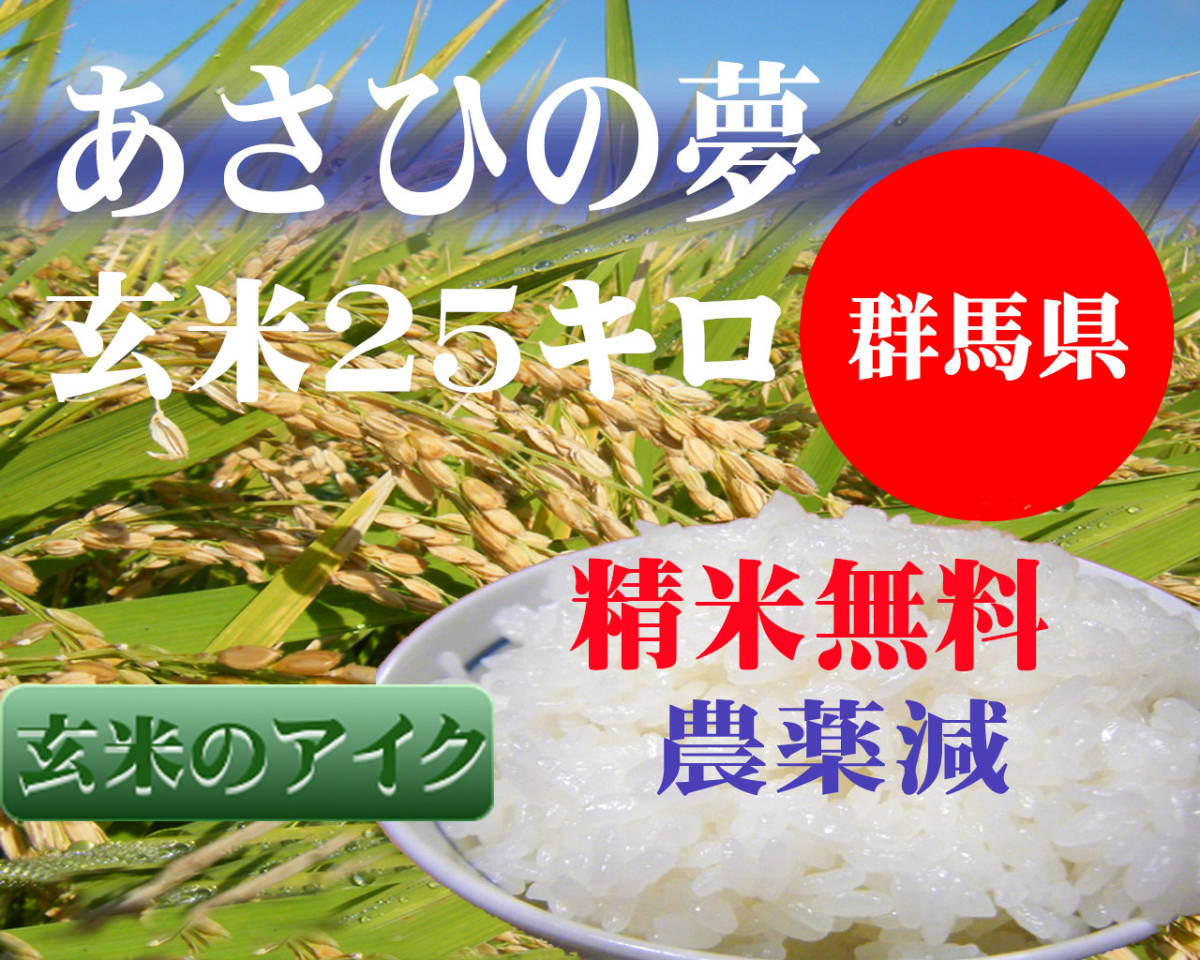 保障できる】 令和５年徳島県産コシヒカリ 新米 玄米２５k