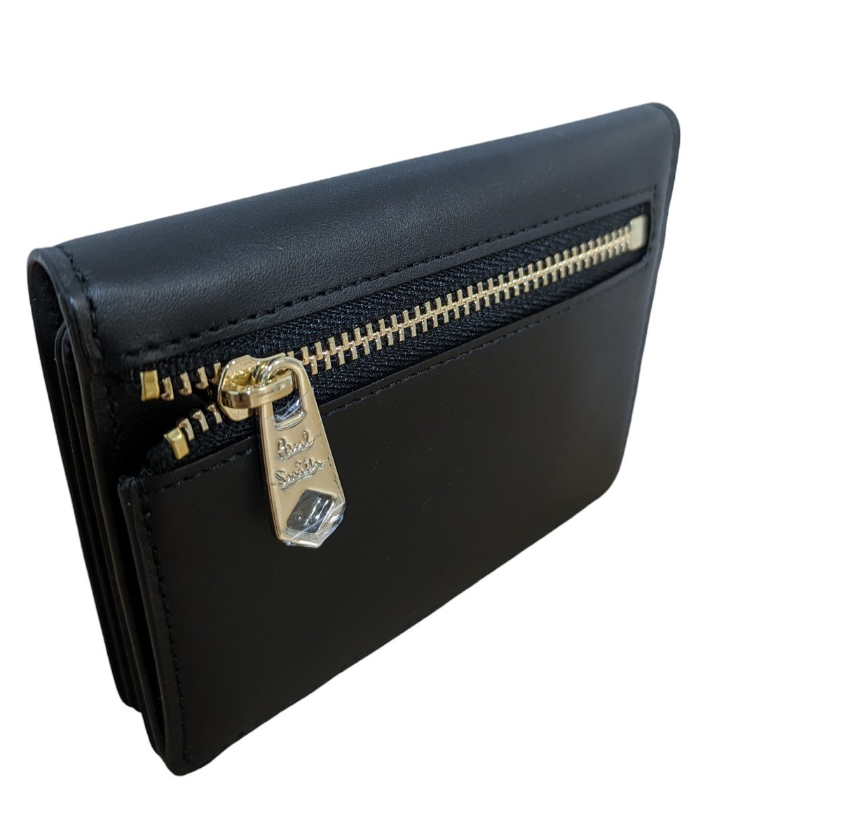 新品 ポールスミス Paul Smith 名刺入れ カードケース バルーン 新品 ポールスミス Paul Smith 名刺入れ カードケース バルーン