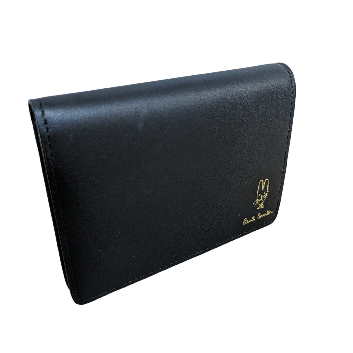 新品 ポールスミス Paul Smith 名刺入れ カードケース バルーン 新品 ポールスミス Paul Smith 名刺入れ カードケース バルーン