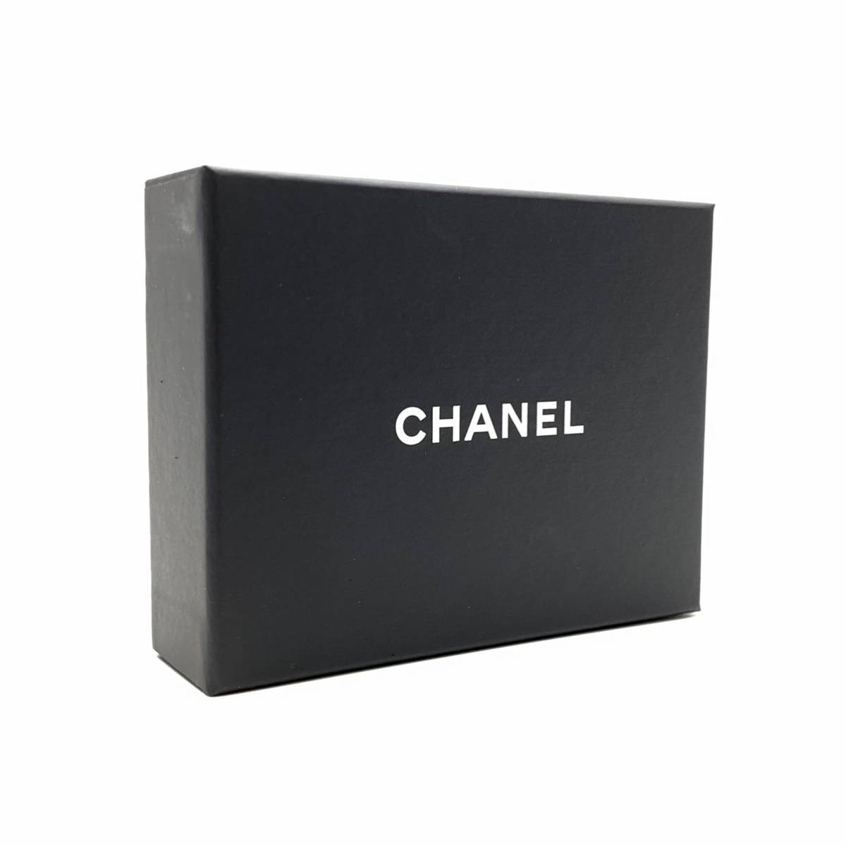 CHANEL シャネル 空箱 空き箱 保存袋 小物入れ 付属品 ボックス BOX