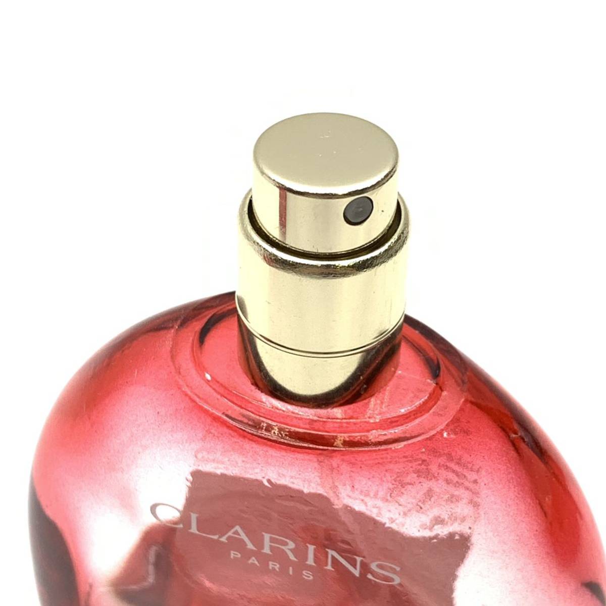 CLARINS クラランス フィックス メイクアップ アフターメイクアップローション 50ml スキンケア 化粧品 コスメ スプレー 管理RY_画像5