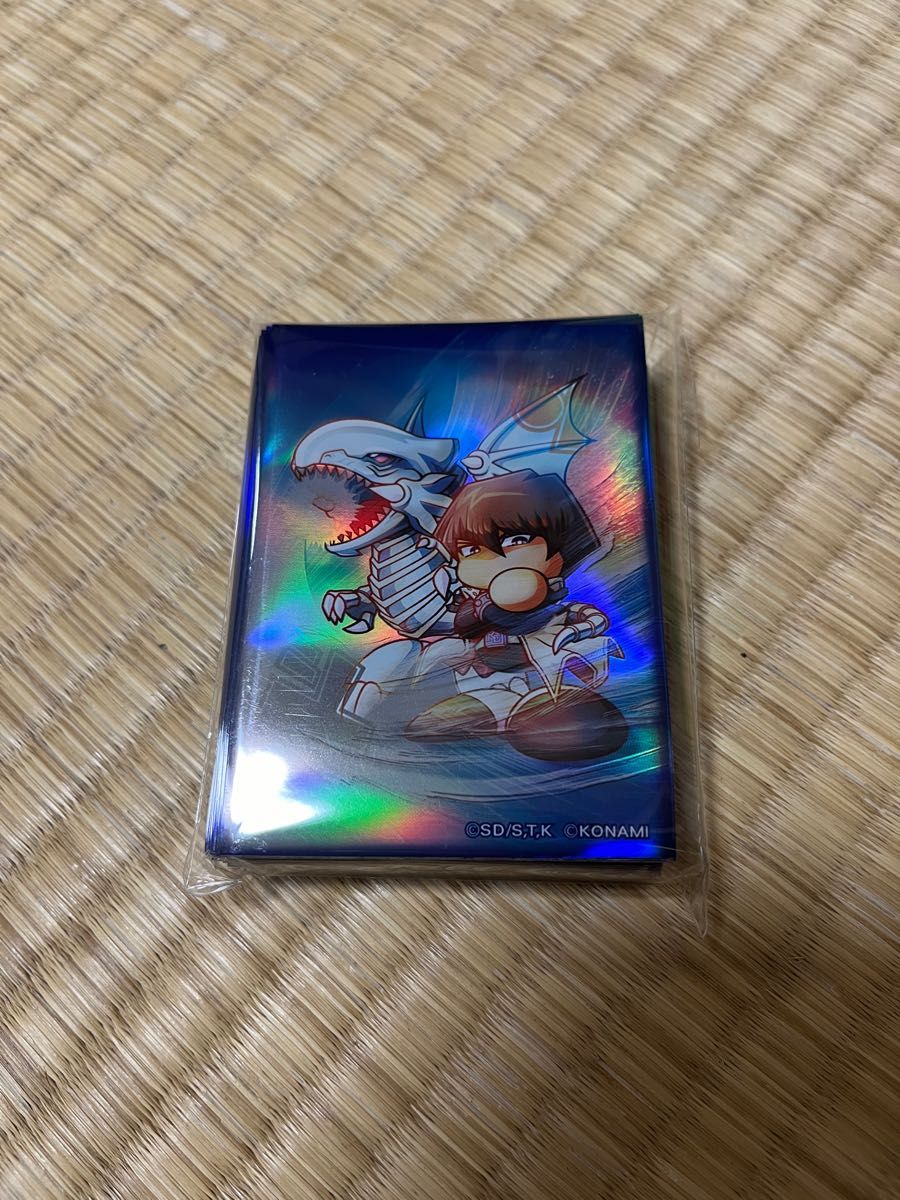 パワプロ・レディ三姉妹 PPC1-JP002 遊戯王OCG 『実況パワフルプロ野球』コラボ記念カード