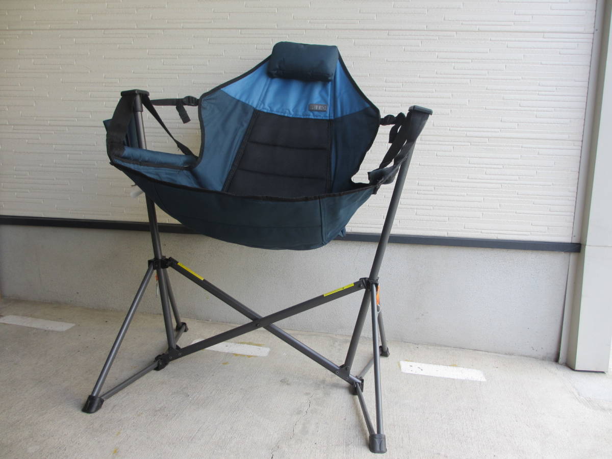 公式の店舗 OXフロントシェイダー ブラッキースモーク 日本製 用 62V