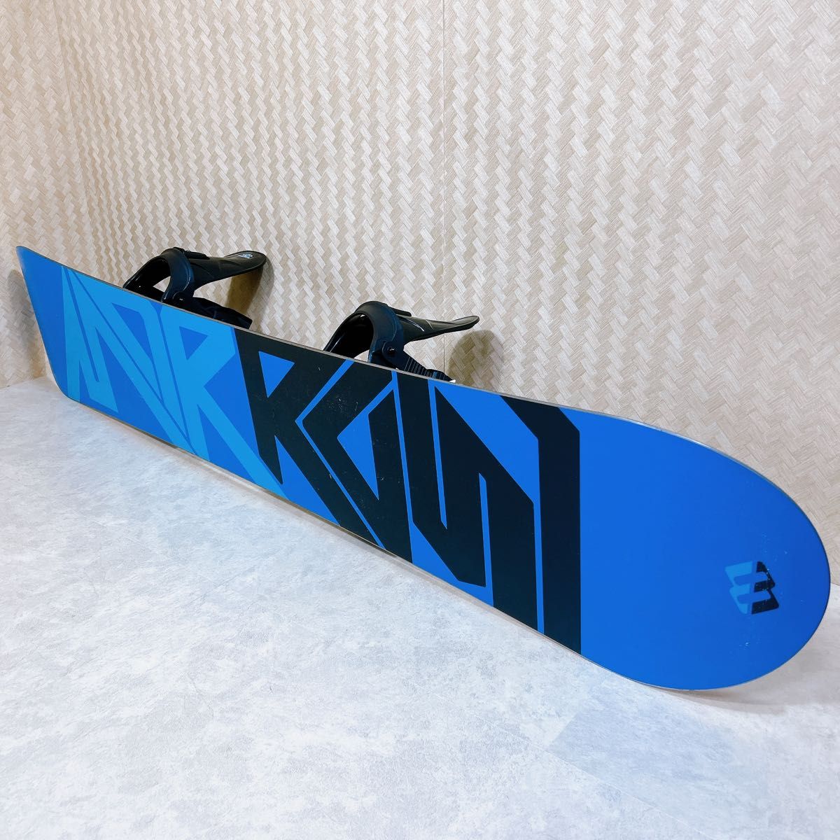 初心者おすすめ 】 MORROW × ZUMA スノーボードセット 155cm｜Yahoo