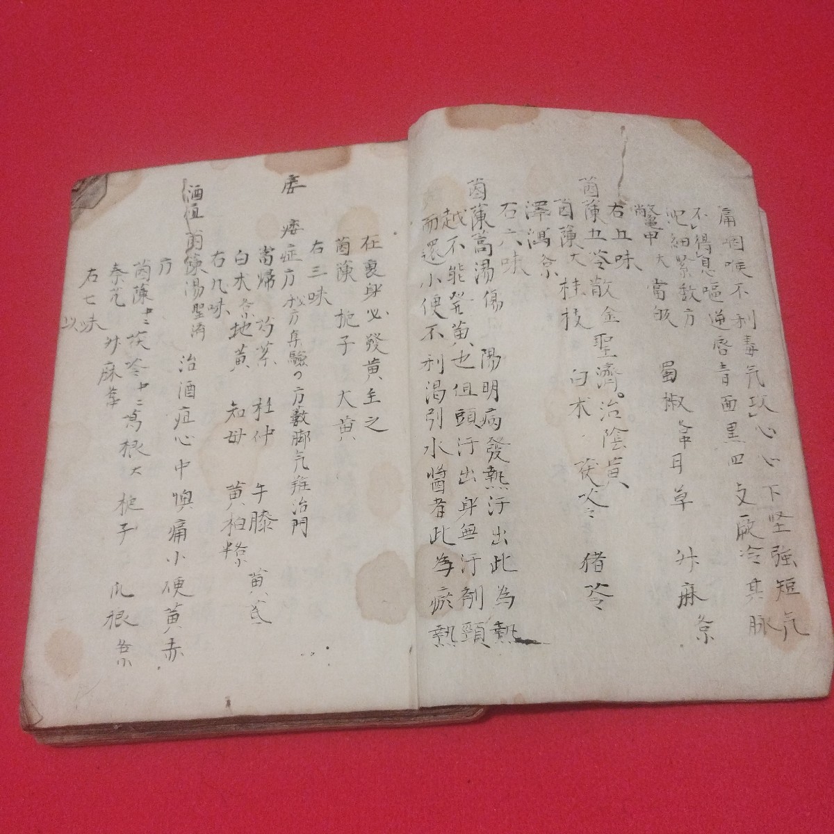 超特価激安の商品をすべて 玉鬘の姫君の娘(大君と中の君)、冷泉院(前冷泉天皇)と今上帝 和書