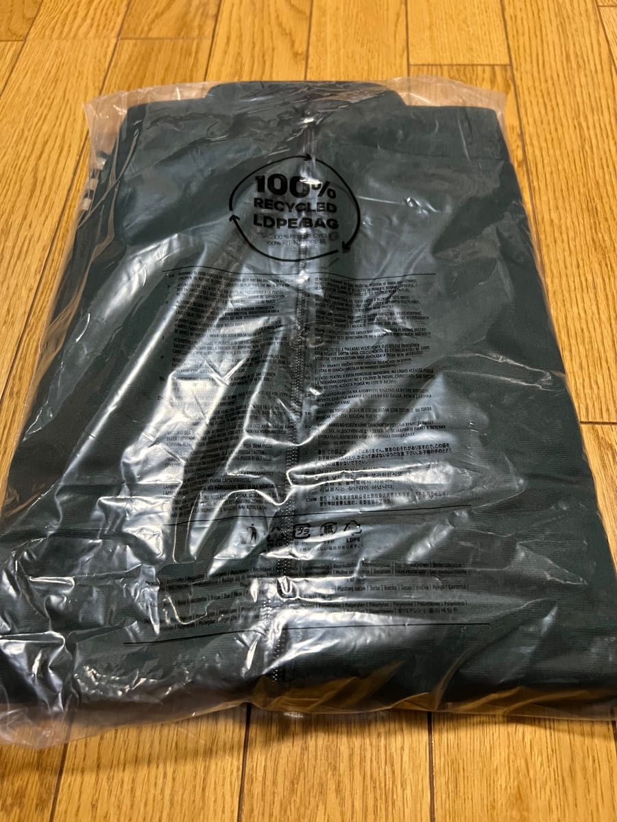 常田大希着用 アディダス ベッケンバウアー トラックジャケット 常田大希着用 アディダス ベッケンバウアー トラックジャケット