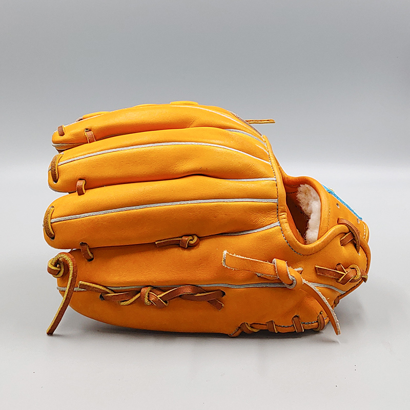 14157円 【クリーニング済み (高校野球対応)】 スラッガー 硬式 14157円 【クリーニング済み (高校野球対応)】 スラッガー 硬式