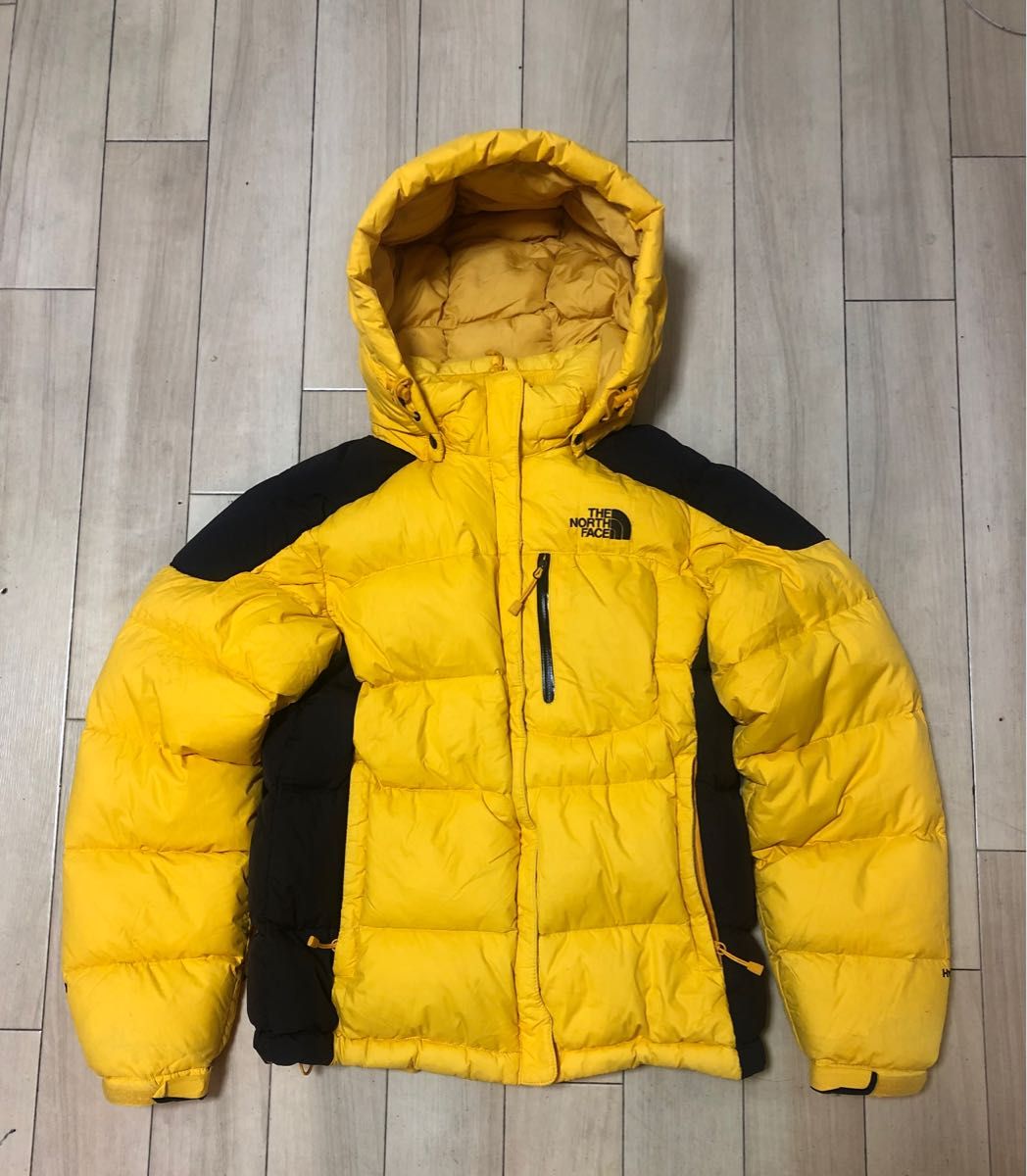 ノースフェイス 【THE NORTH FACE】ダウンジャケット レディース M