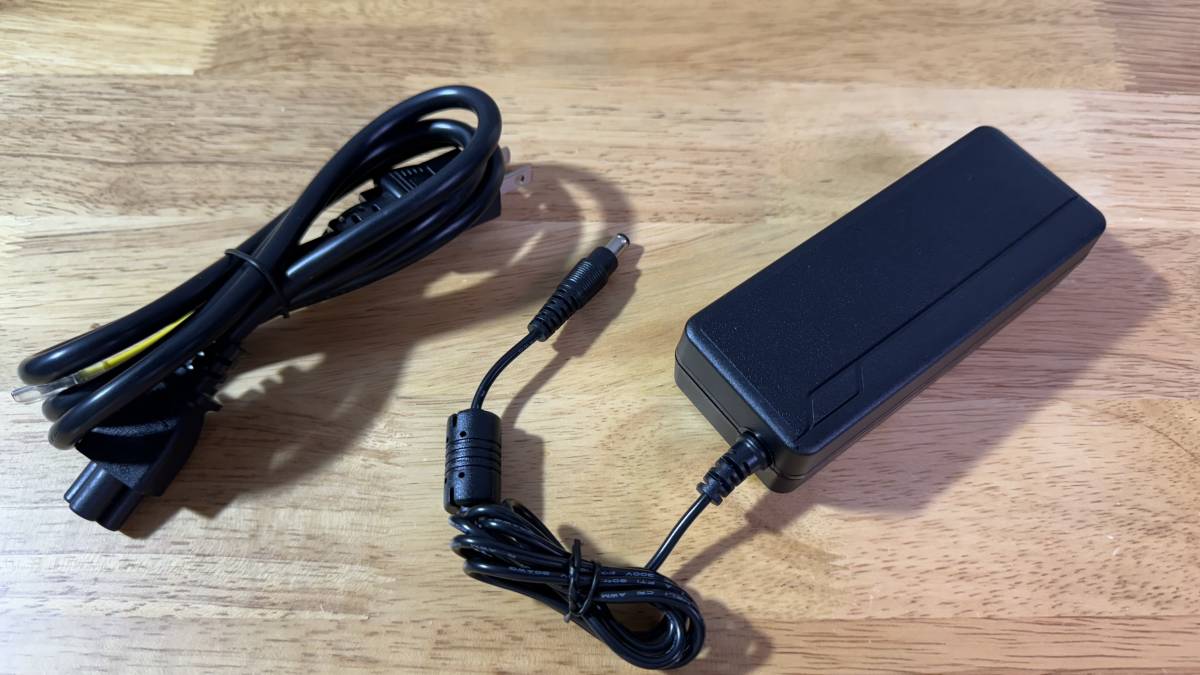使用僅か30分 Sクラス】NOMVDIC (ノメディック) L500 世界最小3 使用僅か30分 Sクラス】NOMVDIC (ノメディック) L500 世界最小3