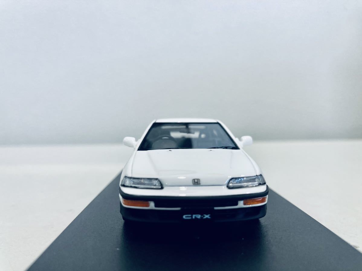Yahoo!オークション - 1/43 Mark43 Honda ホンダ CR-X SiR (EF8 Yahoo!オークション - 1/43 Mark43 Honda ホンダ CR-X SiR (EF8