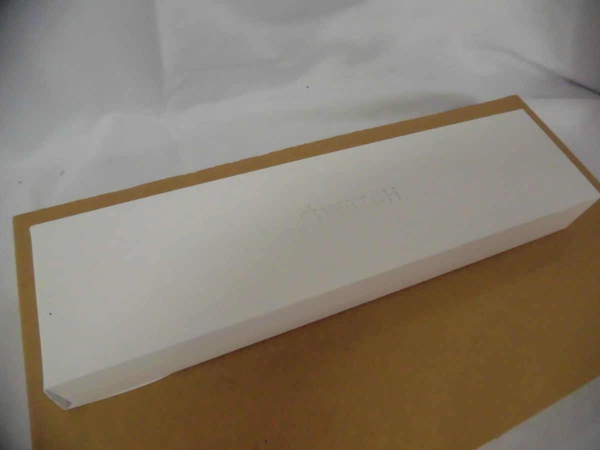 【お買い得!】 52 送60サ 1022%B08 AppleWatch8 45mm GPSモデル ミッドナイト MNP13J/A バッテリー最大容量100% 中古 スマートウォッチ本体 【お買い得!】 52 送60サ 1022%B08 AppleWatch8 45mm GPSモデル ミッドナイト MNP13J/A バッテリー最大容量100% 中古 スマートウォッチ本体