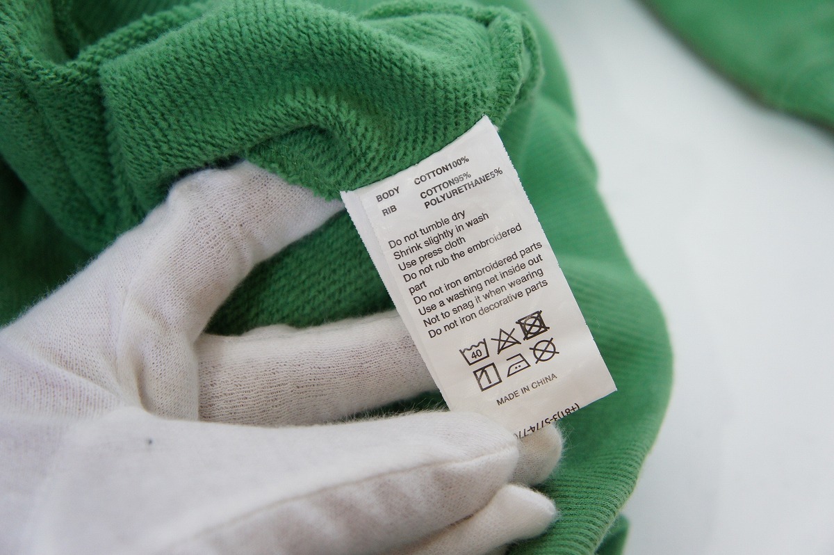 item_image_7