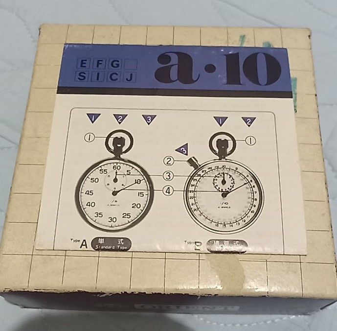 ORIENT 手巻き ストップウォッチ アンティーク 4JEWELS|Yahoo ORIENT 手巻き ストップウォッチ アンティーク 4JEWELS|Yahoo