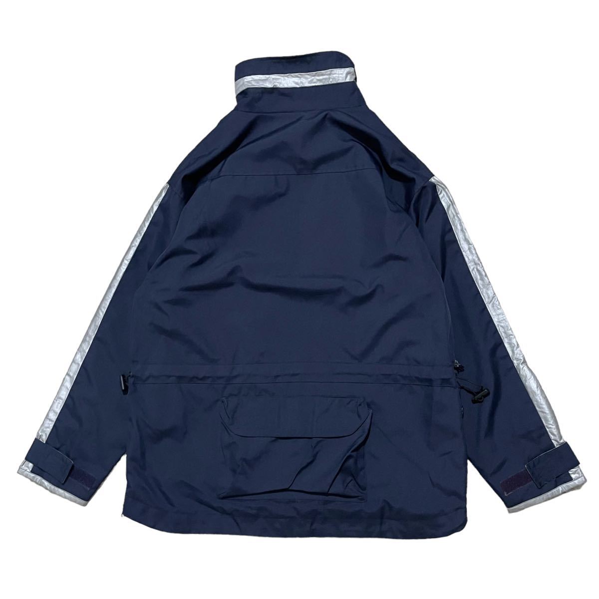 古着 Levi's silver tab Jamiroquai リーバイス シルバータブ 古着 Levi's silver tab Jamiroquai リーバイス シルバータブ
