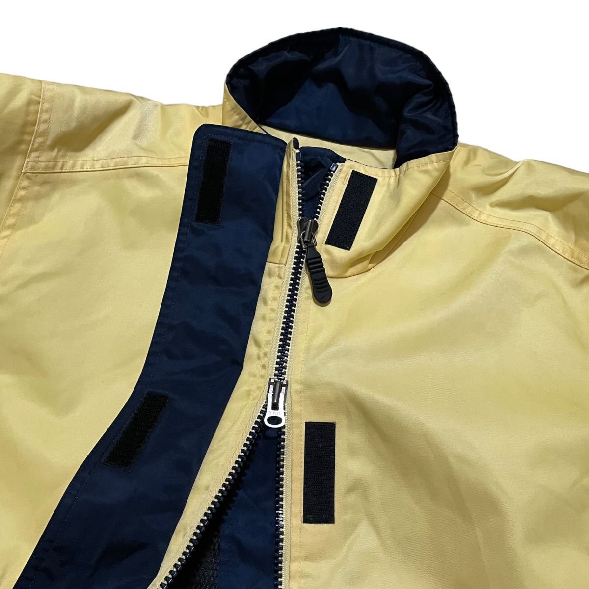  б/у одежда NIKE ACG Nike ракушка жакет горная парка 