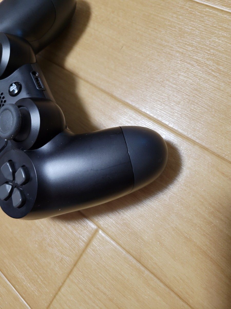 PlayStation4 Pro ジェット・ブラック 1TB CUH-700…|Yahoo PlayStation4 Pro ジェット・ブラック 1TB CUH-700…|Yahoo