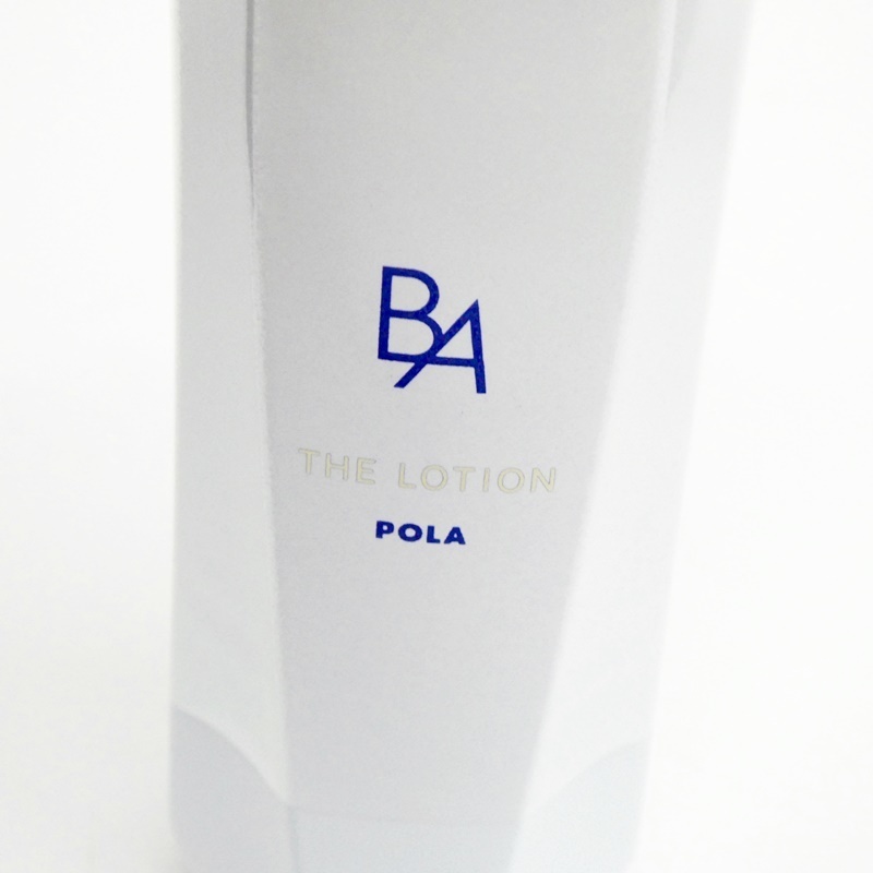 POLA ポーラ B.A ザ ローションS 保湿化粧水 120ml　②_画像2