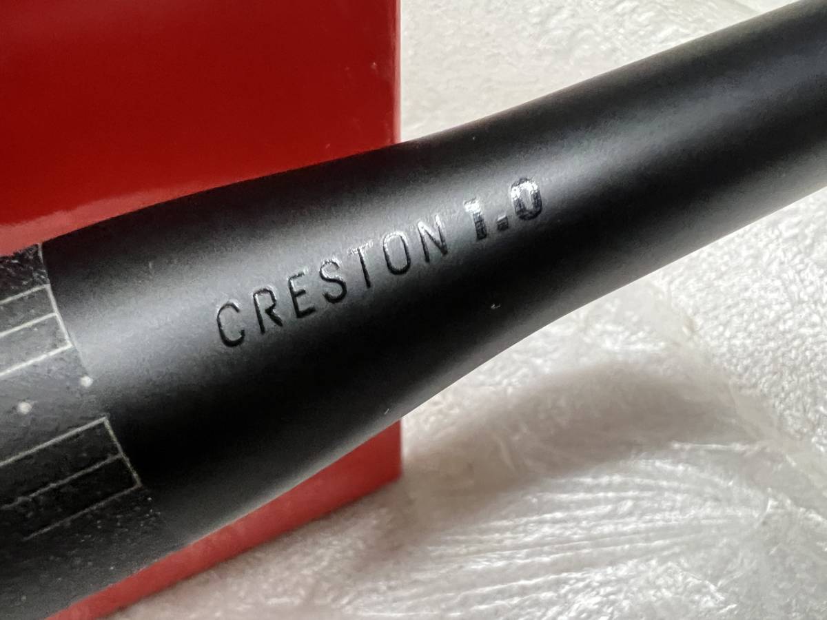 Yahoo!オークション - Syncros CRESTON 1.0 ケーブルフル内装 Yahoo!オークション - Syncros CRESTON 1.0 ケーブルフル内装