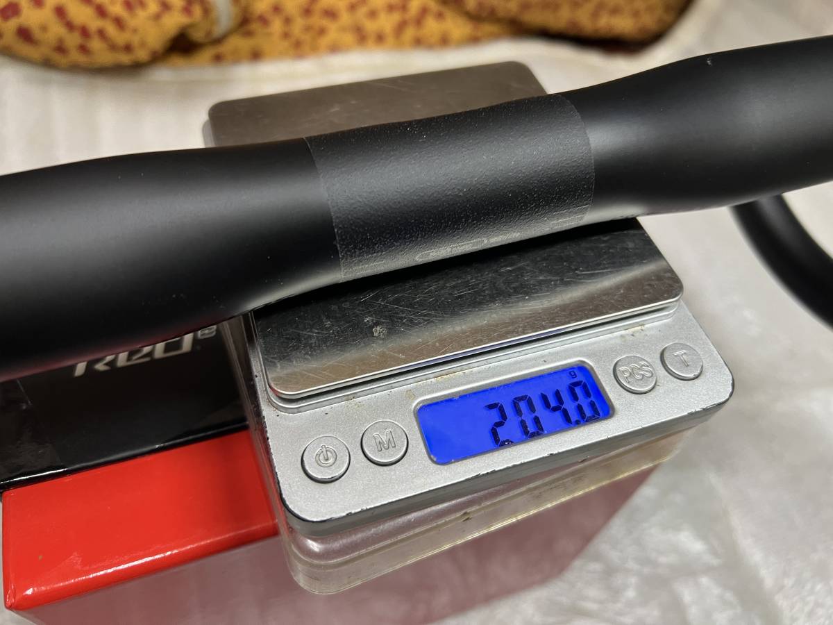 Yahoo!オークション - Syncros CRESTON 1.0 ケーブルフル内装 Yahoo!オークション - Syncros CRESTON 1.0 ケーブルフル内装