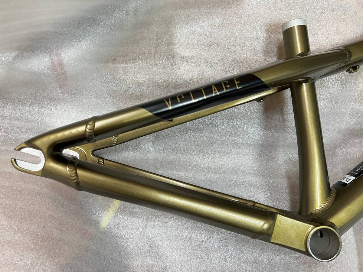 新品 SCOTT VOLTAGE YZ 0.1 26 新品 SCOTT VOLTAGE YZ 0.1 26