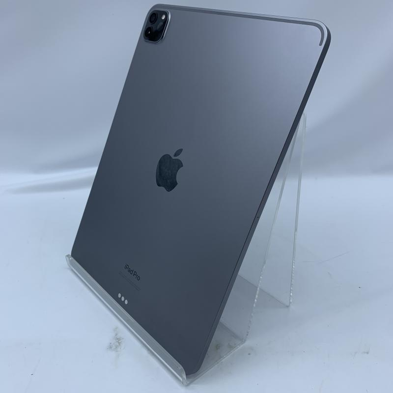 WiFiモデル】Apple 11インチ iPad Pro 第4世代 WiFi 128GB スペース