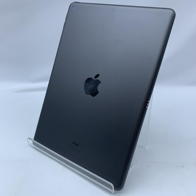 【中古】【WiFiモデル】Apple iPad 第9世代 WiFi 256GB スペースグレイ A2602 MK2N3J/A タブレット[240019425838]