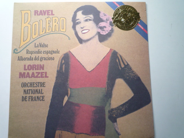 RO66 rice CBS record LPlaveru/ bolero,la* Val s, Spain madness poetry bending other maze-ru/ France country .O DIGITAL